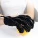 ZZBB Rehabilitation Robot Finger Orthoses Stroke Hand Splint Manual Training Rehabilitation Robot Gloves Manual Training Functional Hand Splint Left Small - Buy Online on GoSupps.com
