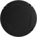 Jauarta Massage Ball Roller with Suction Cup - Trigger Point Muscle Relief for Neck | Shop Internationally - Buy Online on GoSupps.com