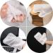 KICHOUSE Window Blinds 40pcs Cleaning Gloves Kitchen Cleaning Gloves Comfortable Dish-Washing Gloves Reusable Gloves for -Worker Families Friends Relatives Dish Cloths - Buy Online on GoSupps.com