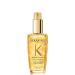 K rastase Elixir Ultime Leave-In Hair Oil For Dull Hair With Five Precious Oils L'Huile Originale 30ml