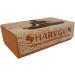 Buy Sharvgun Blue Agate Rune Stone Set - 25 Pieces Engraved MDF Chart Velvet Pouch & Gift Box | Perfect Pagan Gift - Buy Online on GoSupps.com