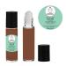 Compare to Aroma Diesel Bad for Men Fragrance Body Oil - 1/3 oz Travel Size Roll-On - Buy Online on GoSupps.com