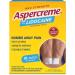 Aspercreme Lidocaine Patches XL - 12 Patches - Buy Online on GoSupps.com