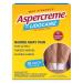 Aspercreme Lidocaine Patches XL - 3 Each Pack of 2