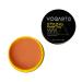 VOGARTE Men's Hair Styling Clay Wax - Natural Hold & Matte Finish - 3.52 oz - Buy Online on GoSupps.com