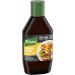 Knorr Concentrated Bouillon just a drop adds deep rich flavour Chicken made with natural stock 250 ml Chicken 62.5 ml (Pack of 4) - Buy Online on GoSupps.com