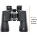 Bushnell PowerView 2 Binoculars 20x50 - Buy Online on GoSupps.com