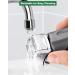 Buy 70S Braun Series 7 Electric Shaver Foil & Cutter Cassette - Compatible Replacement for 790cc 760cc 720 799cc-6 Pulsonic 9565 & 9595 | International Shipping Available - Buy Online on GoSupps.com