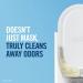 Febreze Origins Fade Defy Ocean Plug Air Freshener Refills (2 pack) 1.74 fl. oz - Buy Online on GoSupps.com