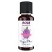 NOW Essential Oils Sugar Plum Oil Blend 1 fl. oz.