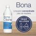 Bona Cleaner - 1 Litre - Buy Online on GoSupps.com