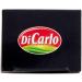 Di Carlo Tutto Italiano Olio Extra Vergine di Oliva 100% Italian Virgin Olive Oil Extra Each package contains 5 single-dose sticks of 12 ml - Buy Online on GoSupps.com