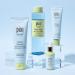 Pixi Beauty Clarity Concentrate Serum 1 fl oz - Clarifying Skincare for Clearer Skin - Buy Online on GoSupps.com