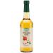 Apple Cider Vinegar - Clear 500ml - Buy Online on GoSupps.com