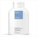 Phametra 5% urea body lotion |To stabilize and rehydrate the natural protective barrier of the skin |Without fragrances |Vegan |Without microplastics |250ml