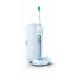 Philips Sonicare Flexcare Plus Electric Toothbrush HX6921/02 - Rechargeable Sonic Technology - Buy Online on GoSupps.com