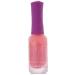 Orly Nailtrition Nail Strengthener - 3 oz | Nail Repair Treatment - Buy Online on GoSupps.com