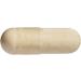 Natural Factors SelenoExcell Selenium 200 mcg - 90 Capsules for Enhanced Immune Support - Buy Online on GoSupps.com