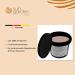 Buy Sun Garden Nails Acrylic Nail Powder Cover - Camouflage 500g | International Shipping Available - Buy Online on GoSupps.com
