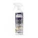 BritishBasics - Fridge and Microwave Cleaner 500ml Clear