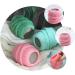 Healeved 9 Pcs Washing Machine Laundry Ball Washer Ball Detergent Non Entangling Washer Reusable Washing Machine Detergent Pet Dryer Clothes Washing Ball Sponge Ball Tpe - Buy Online on GoSupps.com