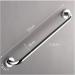 Grab Rail Armrest Grab Bar Grab Bars Handle Safety Support Hand Rails Bathroom Grab Bar Polished Handicap Shower Armrest/33Cm - Buy Online on GoSupps.com