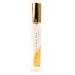 No. 39 Osmanthus Tea Perfume| Eau de Parfum | Eau de Toilette | Osmanthus | Tea (EDT (30ml / 1.01 oz)) - Buy Online on GoSupps.com