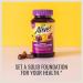 Nature's Way Alive! Women's Premium Gummy Multivitamin - 75 Count, Gluten-Free, Full B Vitamin Complex - Buy Online on GoSupps.com