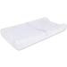 Changing Pad Cover 100% Organic Cotton Changing Pad Liner for Standard 16" x 32" Baby Changing Mats Starry Night Changing Pad Cover 100% Organic Cotton Changing Pad Liner for Standard 16" x 32" Baby Changing Mats - Buy Online on GoSupps.com