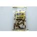 NATURAL IS BEST - Crispy Peanut Candy 100g