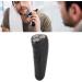Electric Beard Trimmer Precise Cutting Cordless Multifunctional Beard Trimmer for Home (Black) - Buy Online on GoSupps.com