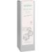 Premium Silver Cream 200ml - Fast International Shipping | Best Skin Care Solution - Buy Online on GoSupps.com