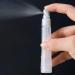 Vtrem 10ML Refillable Perfume Atomizer | Portable Travel Spray Bottle for Perfume & Cologne - Buy Online on GoSupps.com
