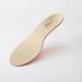 Bespoke Mountain Walk Insoles (Basic) | YAMAP | Men's 5.5-6.5 & Women's 6.5-7.5 - International Shipping Available - Buy Online on GoSupps.com