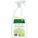Biokleen Bac-Out Bathroom Cleaner - Eco-Friendly, Plant-Based, 32 oz - No Artificial Fragrance - Buy Online on GoSupps.com
