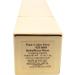 Estee Lauder Pure Color Envy Hi-Lustre Lipstick 0.12 oz - Rebellious Rose 420 - Buy Online on GoSupps.com