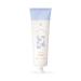 Paloroma Cloud 9 Daily Cream for Face and Body (Baby & Kids) Non-Toxic Fragrance-Free Lotion