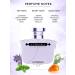 Fr'ench Eup'horia Perfume for Men and Women | Intense Eau de Parfum | Premium Long Lasting Luxury Fragrance | Luxury Perfume Gift Ideal for Both Men and Women | (3.38 Fl Oz) - Buy Online on GoSupps.com