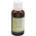 Copaiba Essential Oil | Copaifera Officinalis | for Skin | 100% Pure Natural | Steam Distilled | Therapeutic Grade | 50ml | 1.69oz by R V Essential 50.00 ml (Pack of 1) - Buy Online on GoSupps.com