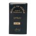 Sharvgun Magic Of India Exotic Nag Champa Natural Fragrance Body Scent For Unisex (Man & Women) 20ML- Spray - Buy Online on GoSupps.com