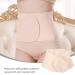 EXCEART Postpartum Recovery Belt - Postnatal Tummy Control & Belly Support Girdle for Ladies | Body Shaper Size 1 - International Shipping Available - Buy Online on GoSupps.com