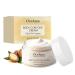 100 ml Cr me Raffermissante Cr me Liftante et Raffermissante Creme Corps Contient Beurre de Karit Glyc rine Acide Hyaluronique Fermet Hydrate