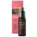 Essano Collagen Boost Serum 30ml