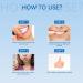 2PCS Toothache Relieving Spray Oral Care Spray Toothache Pain Relief for Adult for Teeth Health Instant Tooth Pain Relief Spray for Toothache Pain Spray for Toothache Relief Sore Gums Treatment - Buy Online on GoSupps.com