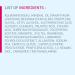 Bioderma Sensibio Forte Cr me - Buy Online on GoSupps.com