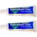Natureplex Hydrocortisone 1% Cream, 1 Oz (Pack of 2) 0.98 Ounce (Pack of 2)