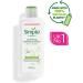 Simple Simple Kind To Skin Purifying Cleansing Lotion 200ml - Buy Online on GoSupps.com