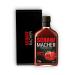 SCHARFMACHER Habanero Ketchup 200ml - Extra Hot & Flavorful | Buy Internationally Online - Buy Online on GoSupps.com