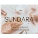 Sundara Blue Nova Acne Oil | Blue Tansy Acne Treatment for Face Chest & Back | Reduces Redness & Inflammation | Ideal for Acne-Prone Sensitive & Oily Skin - Buy Online on GoSupps.com