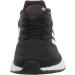 adidas Duramo 10 Running Shoe - Big Kid (8-12 Years) - Black/White - Size 4 - Buy Online on GoSupps.com